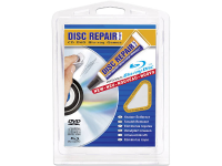 CD krasverwijderaar Quixx System DISC Repair Ultra 20200 5 g