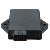 Cdi Box For Yamaha Yfm250 Bear Tracker 2x4 2001 2002 2003 2004