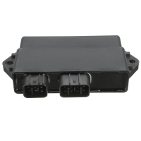 Cdi Ecu Box For Yamaha Yfm 350 Warrior California Maine X 1997 2001