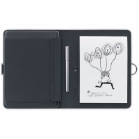 Wacom Bamboo Spark 9.7
