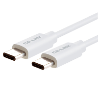 Ce Link 3a 1m Type C To Type C Data Charging Cable For Macbook Letv Nexus