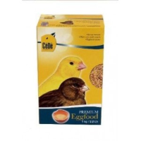 Cédé Eivoer Kanarie 10 x 5 kg