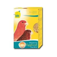 Cédé Eivoer Rood 5 X 1kg