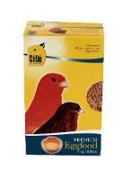 Cede Eivoer Rood #95;_1000 Gr