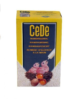 Cede Handvoeding #95;_1000 Gr
