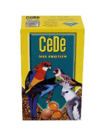 Protein Mix 1 Kg