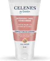 Celenes by Sweden Cloudberry Intensive Care Handcrème