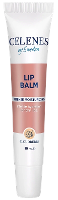 Celenes By Sweden Lip Balm Intense Moisturizing Cloud Berry