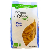 Les Recettes De Celiane Penne