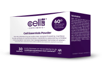 CellCare Cell Essentials Powder Sachets