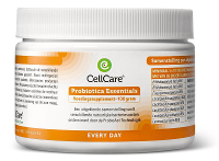 Cellcare Probiotica Essentials Poeder 100gr