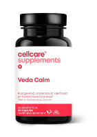 Cellcare Veda Calm