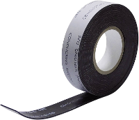 CellPack 125590 ESD tape 2 stuk(s)