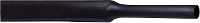 CellPack 144334 Krimpkous zonder lijm Zwart 2.40 Mm Krimpverhouding: 2:1 1.2 M