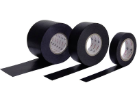 Cellpack 145774 Isolatietape No. 128 Groen Geel (l X B) 25 M X 25 Mm 1 Rollen