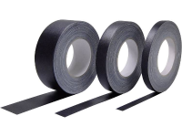Cellpack 146054 Textieltape No. 90 Groen (l X B) 50 M X 19 Mm 1 Rollen
