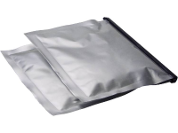 CellPack 353891 Giethars Inhoud: 1 set