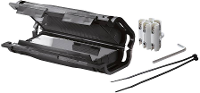 CellPack 389676 EASY2 V Kabelmof Inhoud: 1 stuk(s)