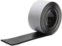 CellPack Cellpack 125591 Afdichtingstape No. 72 Zwart (l x b) 1.5 M x 38 mm 1 stuk(s)