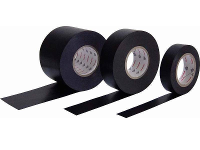 CellPack Cellpack 145775 Isolatietape No. 128 Transparant (l x b) 25 m x 25 mm 1 stuk(s)