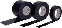 CellPack 128/19mm x25m tr 145797 Isolatietape No. 128 Transparant (l x b) 25 m x 19 mm 1 stuk(s)