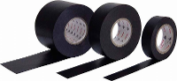 CellPack Cellpack 145806 Isolatietape No. 128 Zwart (l x b) 10 m x 19 mm 1 stuk(s)