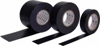 CellPack Cellpack 145830 Isolatietape No. 128 Violet (l x b) 10 m x 15 mm 1 stuk(s)