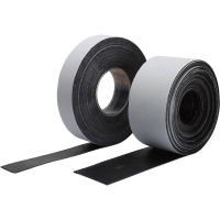 CellPack Cellpack 145908 Isolatietape No. 62 Zwart (l x b) 10 m x 19 mm 1 stuk(s)