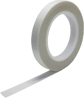 CellPack Cellpack 223583 Textieltape Premio 1130 Wit (l x b) 33 m x 19 mm 1 stuk(s)