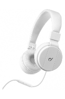 Cellurarline: AQL Chroma On Ear   Wit