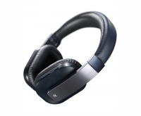 Cellurarline: AQL Concilio Bluetooth On Ear   Blauw