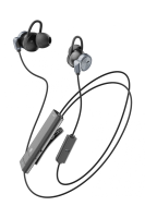 Cellurarline: AQL Lounge Bluetooth In Ear   Zwart