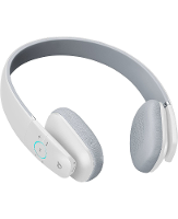 Cellurarline: AQL Perfectio Bluetooth On Ear   Wit