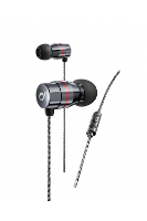 Cellurarline: AQL Rhythm In Ear   Grijs