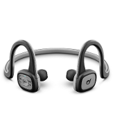 Cellurarline: AQL Shake Bluetooth In Ear   Zwart