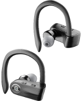 Cellurarline: AQL Sport Boost Bluetooth In Ear   Zwart