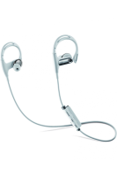 Cellurarline: AQL Steady Bluetooth In Ear   Wit