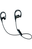 Cellurarline: AQL Steady Bluetooth In Ear   Zwart