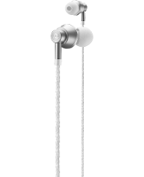 Cellurarline: AQL Tank In Ear   Grijs