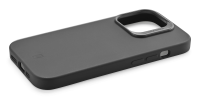 Cellularline SENSPLUSIPH15PROK Backcover Apple iPhone 15 Pro Zwart