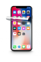 Cellularline Spfiph8 Screenprotector (folie) Apple Iphone X 1 Stuks