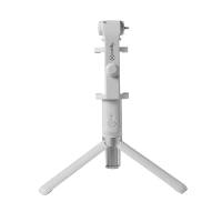 Celly BH Propod Wit