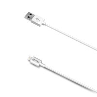 Celly Cavi Utility