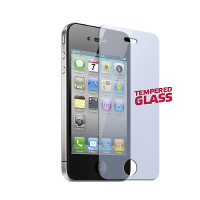 Celly Glassip4 Schermbeschermer