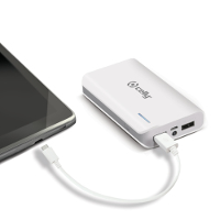 Celly Li Ion 6000mah