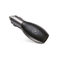 Celly Scc11ubk Oplader Voor Mobiele Apparatuur