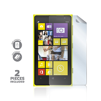 Celly Screen357 Schermbeschermer