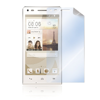 Celly Screen430 Schermbeschermer