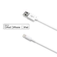 Celly Usblight Usb Kabel