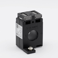 Celsa EASTR21 200/5A 5VA Kl. 0.5 70017 3376 Plug in stroomomvormer Primaire stroom 200 A Secundaire stroom 5 A Doorvoer (Ø):21 mm 1 stuk(s)